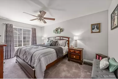 2433 Daybreak Court #2433, Elgin, IL 60123 - Photo 16