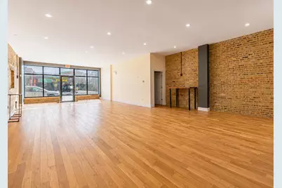 2552 W 59th Street, Chicago, IL 60629 - Photo 6