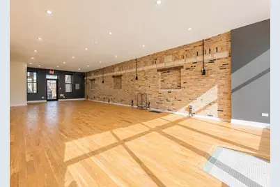 2552 W 59th Street, Chicago, IL 60629 - Photo 2