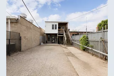 2552 W 59th Street, Chicago, IL 60629 - Photo 26