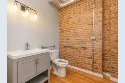 2552 W 59th Street, Chicago, IL 60629 - Photo 8