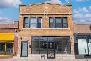 2552 W 59th St, Chicago, IL 60629 - Photo 1