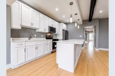 2552 W 59th Street, Chicago, IL 60629 - Photo 12