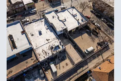 2552 W 59th Street, Chicago, IL 60629 - Photo 30