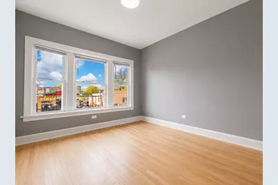 2552 W 59th Street, Chicago, IL 60629 - Photo 18