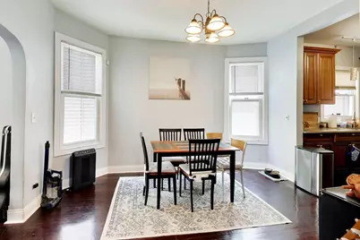 4825 W Hutchinson Street, Chicago, IL 60641 - Photo 16