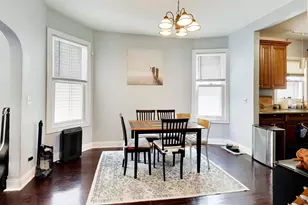 4825 W Hutchinson St, Chicago, IL 60641 - Photo 16