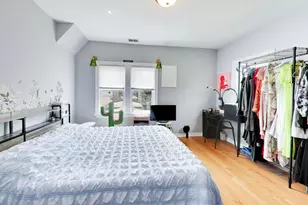 4825 W Hutchinson St, Chicago, IL 60641 - Photo 10