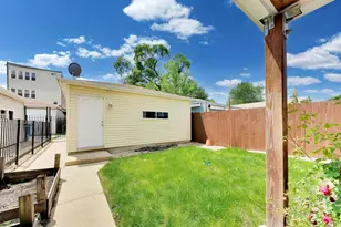 4825 W Hutchinson St, Chicago, IL 60641 - Photo 26