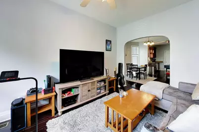 4825 W Hutchinson Street, Chicago, IL 60641 - Photo 14