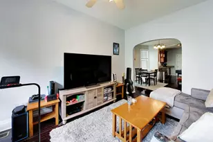 4825 W Hutchinson St, Chicago, IL 60641 - Photo 14