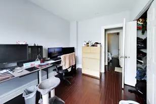 4825 W Hutchinson St, Chicago, IL 60641 - Photo 20