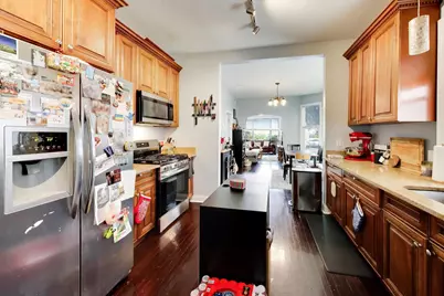 4825 W Hutchinson Street, Chicago, IL 60641 - Photo 18