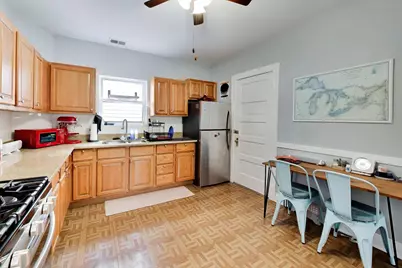 4825 W Hutchinson Street, Chicago, IL 60641 - Photo 8