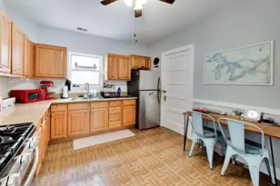 4825 W Hutchinson St, Chicago, IL 60641 - Photo 8