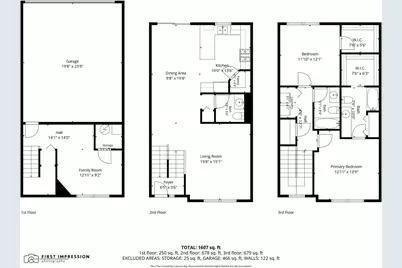 1739 Maple Avenue #0, Hanover Park, IL 60133 - Photo 24