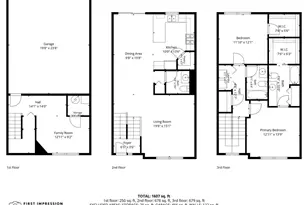 1739 Maple Ave, Hanover Park, IL 60133 - Photo 24