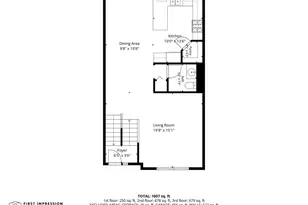1739 Maple Ave, Hanover Park, IL 60133 - Photo 22