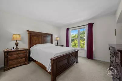 1739 Maple Avenue #0, Hanover Park, IL 60133 - Photo 14