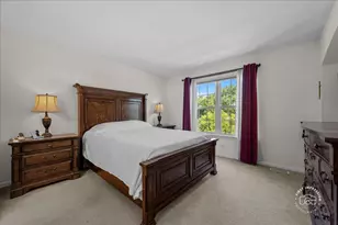 1739 Maple Ave, Hanover Park, IL 60133 - Photo 14