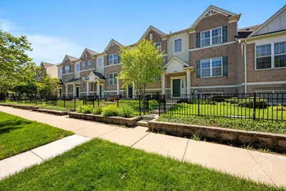 1739 Maple Avenue #0, Hanover Park, IL 60133 - Photo 1
