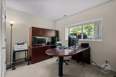 1739 Maple Avenue #0, Hanover Park, IL 60133 - Photo 20