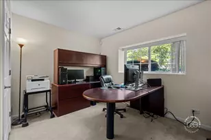 1739 Maple Ave, Hanover Park, IL 60133 - Photo 20