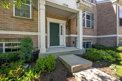 1739 Maple Avenue #0, Hanover Park, IL 60133 - Photo 2