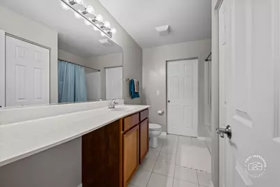 1739 Maple Avenue #0, Hanover Park, IL 60133 - Photo 16