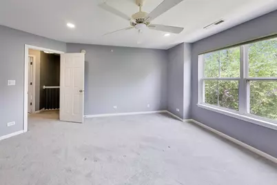 124 Rosehall Drive, Lake Zurich, IL 60047 - Photo 20
