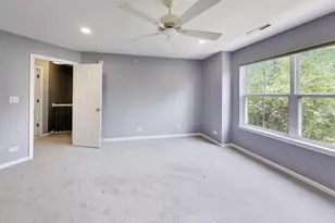 124 Rosehall Dr, Lake Zurich, IL 60047 - Photo 20