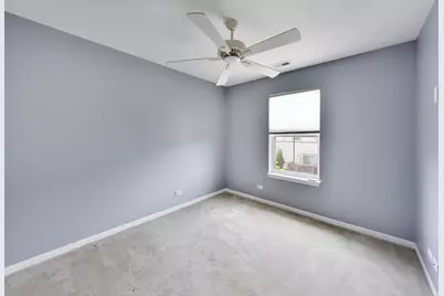 124 Rosehall Drive, Lake Zurich, IL 60047 - Photo 24