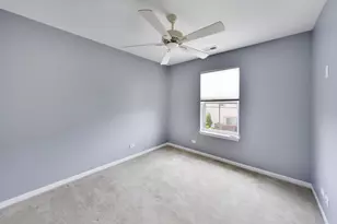 124 Rosehall Dr, Lake Zurich, IL 60047 - Photo 24