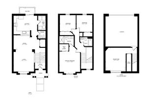 124 Rosehall Dr, Lake Zurich, IL 60047 - Photo 34