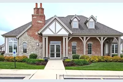124 Rosehall Drive, Lake Zurich, IL 60047 - Photo 32