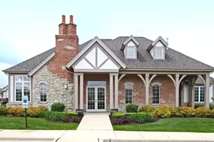 124 Rosehall Dr, Lake Zurich, IL 60047 - Photo 32