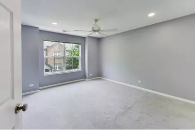 124 Rosehall Drive, Lake Zurich, IL 60047 - Photo 18