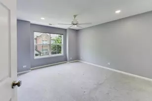 124 Rosehall Dr, Lake Zurich, IL 60047 - Photo 18