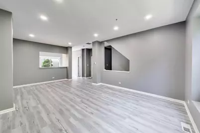 124 Rosehall Drive, Lake Zurich, IL 60047 - Photo 6