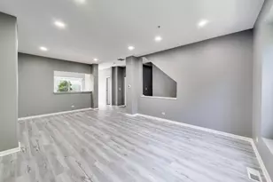 124 Rosehall Dr, Lake Zurich, IL 60047 - Photo 6