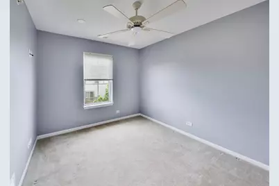 124 Rosehall Drive, Lake Zurich, IL 60047 - Photo 22