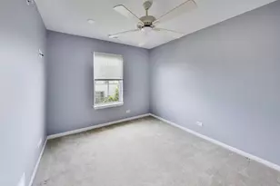 124 Rosehall Dr, Lake Zurich, IL 60047 - Photo 22