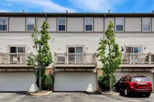 124 Rosehall Dr, Lake Zurich, IL 60047 - Photo 30