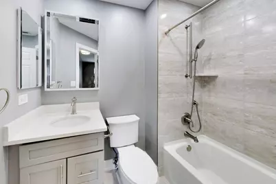 124 Rosehall Drive, Lake Zurich, IL 60047 - Photo 26