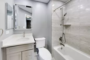 124 Rosehall Dr, Lake Zurich, IL 60047 - Photo 26