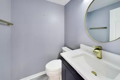 124 Rosehall Drive, Lake Zurich, IL 60047 - Photo 14