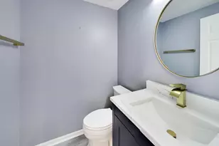 124 Rosehall Dr, Lake Zurich, IL 60047 - Photo 14