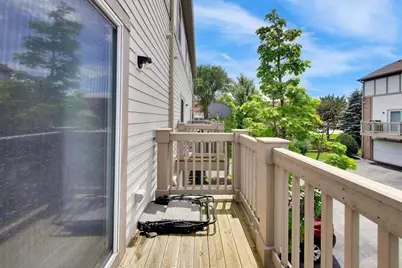124 Rosehall Drive, Lake Zurich, IL 60047 - Photo 16