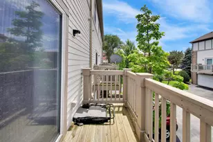 124 Rosehall Dr, Lake Zurich, IL 60047 - Photo 16