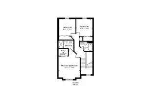 124 Rosehall Dr, Lake Zurich, IL 60047 - Photo 36